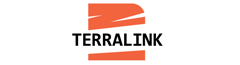 terralink-logo