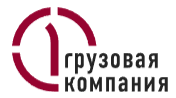 PGK_logo